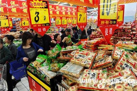 夢見買食物|夢見食物、食品